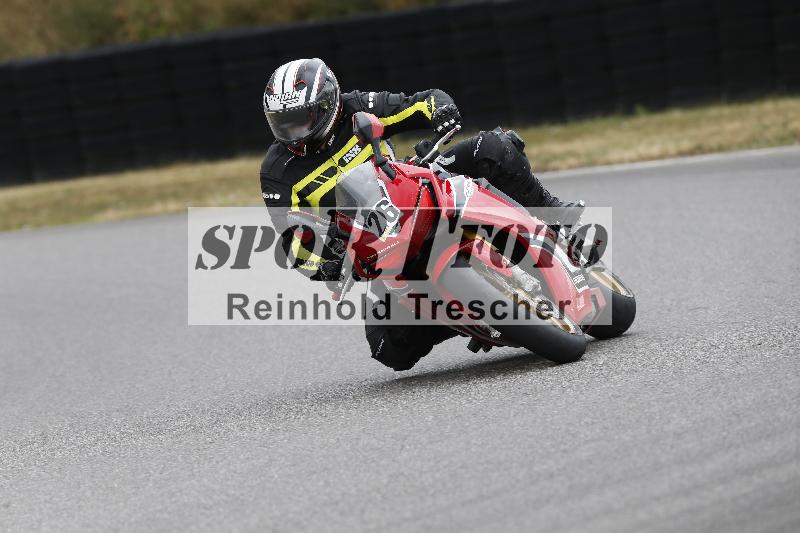 /32 07.07.2025 Plüss Moto Sport ADR/Einsteiger/26
